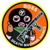 ボスゲリラ ゲリラリラ軍団首領 (@bossgerira) Twitter profile photo ボスゲリラ ゲリラリラ軍団首領 (@bossgerira) Twitter profile photo