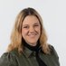 Karen verhulst (@kaaatx) Twitter profile photo Karen verhulst (@kaaatx) Twitter profile photo