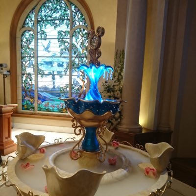 TDS_MIRACOSTA's profile picture. 