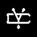 Yxng Coke (@yxngcoke) Twitter profile photo Yxng Coke (@yxngcoke) Twitter profile photo