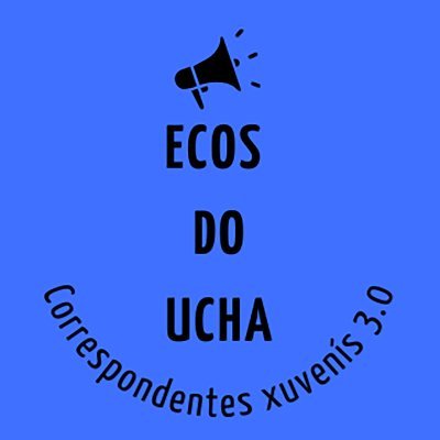 @ecos_do_ucha