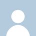 Kkjak (@kkjjak1) Twitter profile photo Kkjak (@kkjjak1) Twitter profile photo