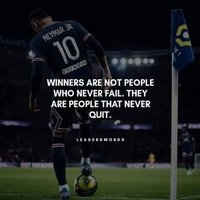 sure correct fixed_365 (@correct_tips365) 's Twitter Profile