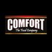 Comfort Foods (@comfortfoodsco) Twitter profile photo Comfort Foods (@comfortfoodsco) Twitter profile photo