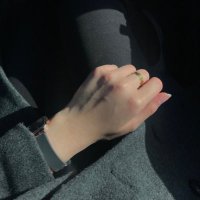اتــمم ✨ (@f_oo60) Twitter profile photo