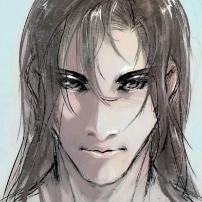 ぶたたけさんのプロフィール画像