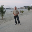 Cèsar Echeverri - @cecheverri_2000 - Twitter