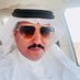محمد الحميداني (@mfktbsr) Twitter profile photo محمد الحميداني (@mfktbsr) Twitter profile photo
