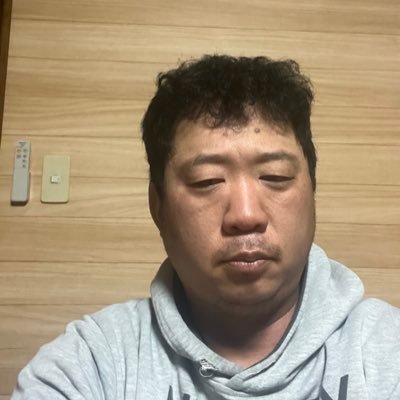 VXqHnggNW4JPRG5's profile picture. 警備員です39歳今日好きに今ハマってます水菜ちゃんと黒江こはるさんのガチファンです‼️一生涯応援してます！後は今日好きメンバーの後歴史好き‼️