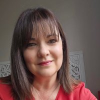 Mena Buchner (@menabuchner) 's Twitter Profile Photo Mena Buchner (@menabuchner) 's Twitter Profile Photo