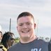 Cory Nicodemus 2028 OL (@corynicodemus4) Twitter profile photo Cory Nicodemus 2028 OL (@corynicodemus4) Twitter profile photo