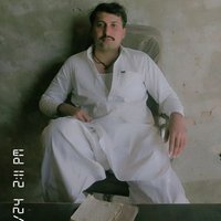 aamir Ali laghari (@jannispins) 's Twitter Profile