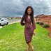 Jwalaney Tsotetsi (@jwalaney) Twitter profile photo Jwalaney Tsotetsi (@jwalaney) Twitter profile photo