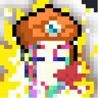 艾瑞克的異想加密 (@eric20516218) 's Twitter Profile