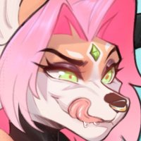 •☽milloyure☾• (Сommissions OPEN) (@milloyure) 's Twitter Profile Photo