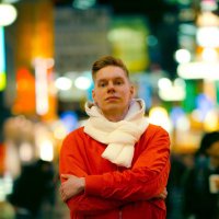 Alexey Shvayka (@shvaikalesh) 's Twitter Profile