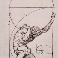 ༺ Yurii ༻ (@cryptkinsman) 's Twitter Profile