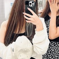 三重 ♡まりな (@6vulmfllv086486) 's Twitter Profile