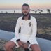brett munyard #⚽️ (@brettmunyard) Twitter profile photo brett munyard #⚽️ (@brettmunyard) Twitter profile photo