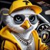 Famous (@itxfamous) Twitter profile photo Famous (@itxfamous) Twitter profile photo