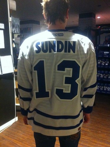 NilsWickman's profile picture. 