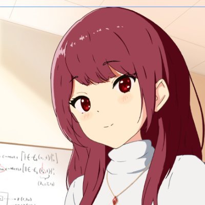 秒速5リクエスト / 5 Requests Per Second - An Animated Film About Startup Founders Scamming VCs
