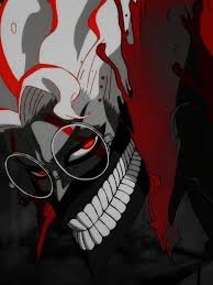 Jedaさんのプロフィール画像