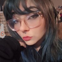𝒻𝓊𝒸𝓀𝒾𝓃𝑔 𝒹𝑜𝓃𝓀𝑒𝓎 (@wtfgoaway_) 's Twitter Profile