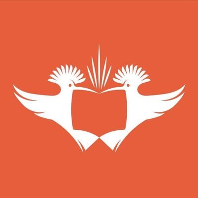 The official Twitter account for Central Student Representative Council @go2uj
Orange Armys' First Line Of Defence
Our Blood Is Orange