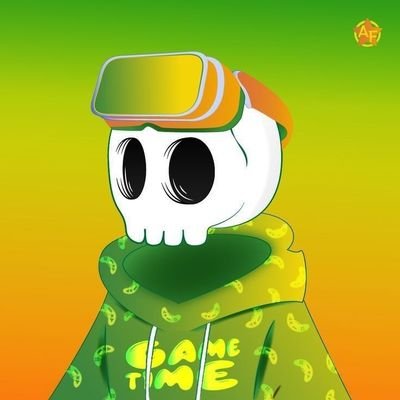 DvSey000's profile picture. 