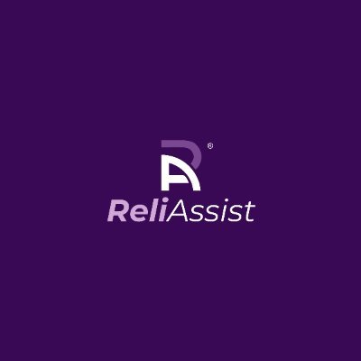 ReliAssist's profile picture. We provide businesses with flexible, efficient, and reliable administrative support, including content creation, technical assistance, and specialized services.