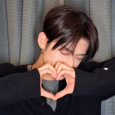 saoyeon1215's profile picture. ヨンジュン🦊寄りのオルペンです🥰ヨンジュン好き過ぎてしんどい🥹仲良くしてもらえると嬉しいです♪ ♡TOMORROW_X_TOGETHER♡TXT♡Yeonjun♡최연준🦊♡MOA♡30代MOA♡