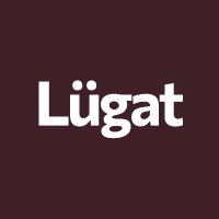 Lügat (@lugatsokagi) 's Twitter Profile Photo