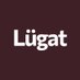 Lügat (@lugatsokagi) Twitter profile photo Lügat (@lugatsokagi) Twitter profile photo