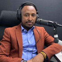 MUGARURA JAMES Treasure (@dr_treasure5) 's Twitter Profile