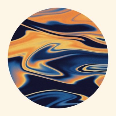 Interactive Art Canvas. Co-create with me on Objkt. https://t.co/Mxvr2p9BkB