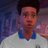 SpiderBoy00s's profile image