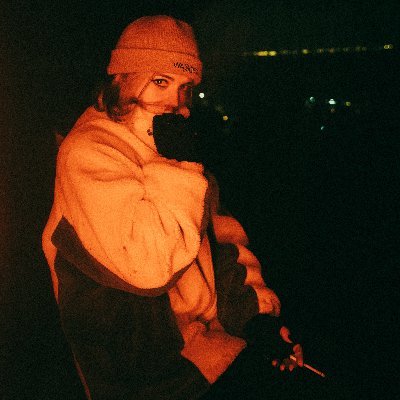 svbliminaldubs's profile picture. dubstep / crypto