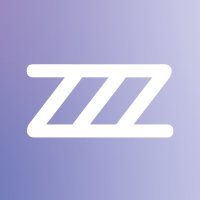 Alianza por el Sueño (@alianzasueno) 's Twitter Profile