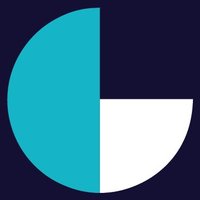 Graphify Pro (@graphifypro) 's Twitter Profile