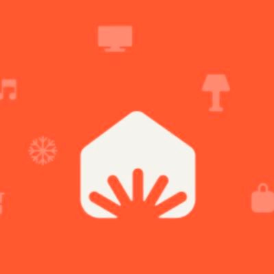 howsmart_co_il's profile picture. 