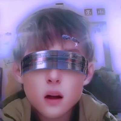 tons_xdj's profile picture. 