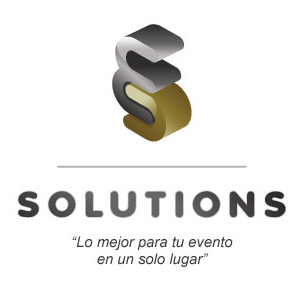 esolutions21's profile picture. 