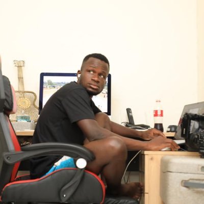 CoollBenito's profile picture. Réalisateur; Producteur