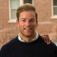 MARK MORAN™️ (@itsmarkmoran) Twitter profile photo
