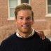 MARK MORAN™️ (@itsmarkmoran) Twitter profile photo MARK MORAN™️ (@itsmarkmoran) Twitter profile photo