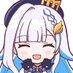 リコピン (@ricopi_na) Twitter profile photo リコピン (@ricopi_na) Twitter profile photo