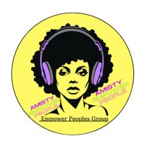 Empowerpeoplesgroupe (@empowerpeoplesg) 's Twitter Profile Photo Empowerpeoplesgroupe (@empowerpeoplesg) 's Twitter Profile Photo