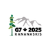 G7 (@g7) Twitter profile photo G7 (@g7) Twitter profile photo