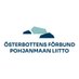 Österbottens förbund | Pohjanmaan liitto (@pliitto) Twitter profile photo Österbottens förbund | Pohjanmaan liitto (@pliitto) Twitter profile photo